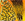 0001_Savage_gear_Deviator_Tail_[Golden_Ambulance].jpg